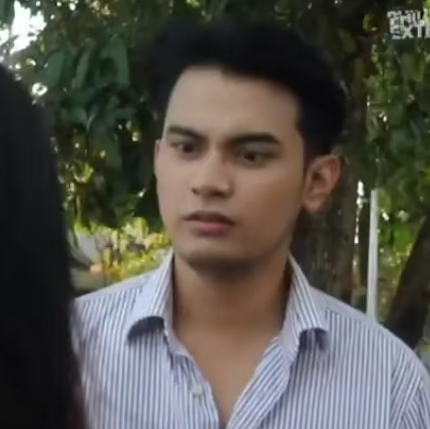 H2909006 Lalaking hindi Nakuntento Sa Asawa, part2
