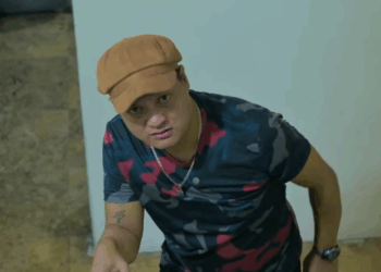 H0909007 Misis nag mahal ng PoGI nasaktan part2