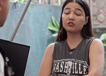 H2909005 Ang nawawalang panty #tbon #tbonthebilloutnight #tbonmanila #tbonprod