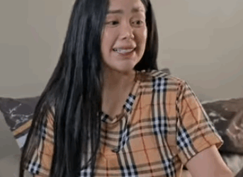 H2909006 Anak pinilit regaluhan ang tatay #tbonmanila #shortstories #indie #go