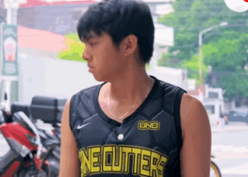 H2909001 Ama na pabaya sa Pamilya sinuklian ng kanyang Anak