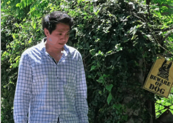 H2909007 Anak mayaman nanghamak ng matanda #tbonmanila #shortstories #indie #g