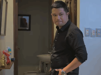 H2909004 Kǎb3t mas matapang pa sa legal na asawa #tbonproduction #tbonqc #tbon