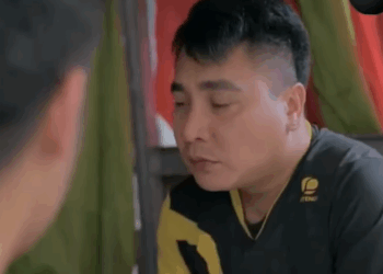 H0909002 Babaeng nagsinungaling, kalaboso sa kanyang part2