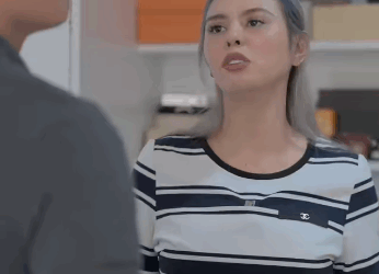 H2909008 Babae nahuli ang asawa na may kabit #tbonproduction #tbonqc #tbontheb