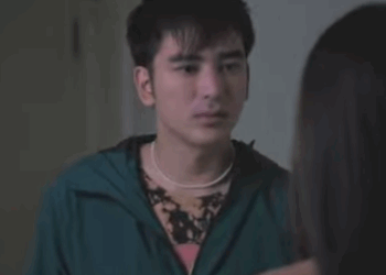 H2909003 Boyfriend hindi tanggap ang anak ng girlfriend #tbonproduction #tbonq