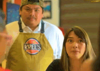 H2909003 Mga Kaibigan Minaliit ang Call Center dahil Mababa ang Sahod part2