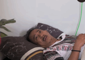 H2909001 Mayabang na Driver Ayaw Isakay ang Lalaking Mahirap part2