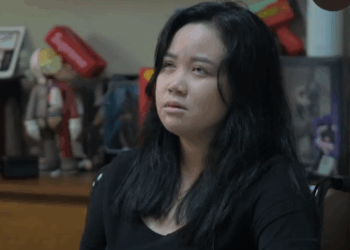 H2909002 Misis na Baldado Harapang Pinagpalit ni Mister part2