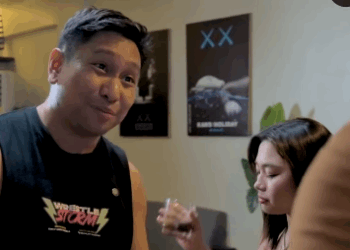 H2909004 Misis bigong sumubk ng ibàng pos!syon kay m!ster part2