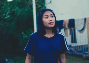 H2909002 Kapitbahay na Nagpapadumi ng Aso sa Tapat, Ginantihan ng Katulong! part2