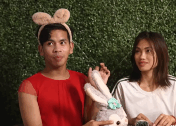 H2909010 ANG MABUTI ANG NAGTATAGUMPAY! part2