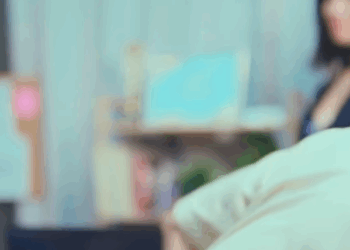 H2909004 Ahente, Malakas Bumenta dahil sa Special Offer part2