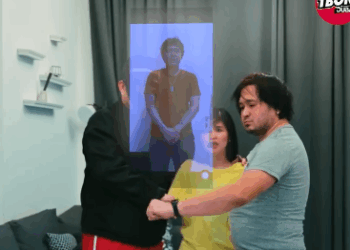 H2909002 Dalagita napwersä sa unang pagkikita part2