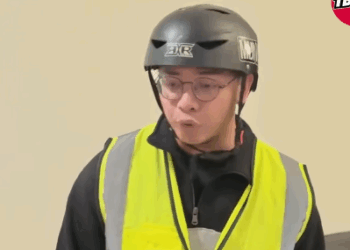 H2909005 DEL!VERY B0Y MINALIT NG CUSTOMER part2