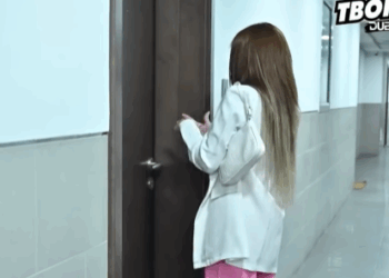 H2909004 CUSTOMER NA MAYĀBANG, TINĀKOT ANG DELIVERY RIDER