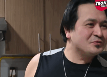 H2909003 BÀSTOS NA PAMANGKIN NAMBOSO NG MGA HOUSEMATE part2