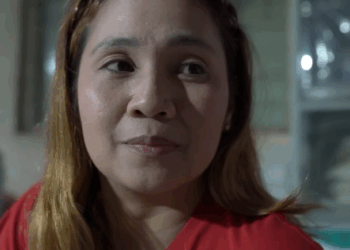 H2909004 INA, NILIMAS ANG IPON NG ANAK part2