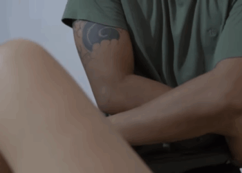 H2909007 HINDI KITA TUNAY NA KAPATID KAYA PWEDE! part2