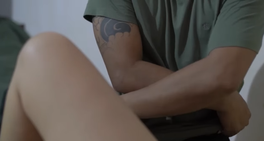 H2909007 HINDI KITA TUNAY NA KAPATID KAYA PWEDE! part2