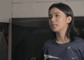 H0909005 Mama boy nalulong sa bawal na pag ibig part2