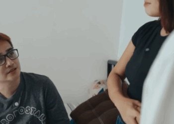 H2909010 INASAWA ANG KAPATID part2