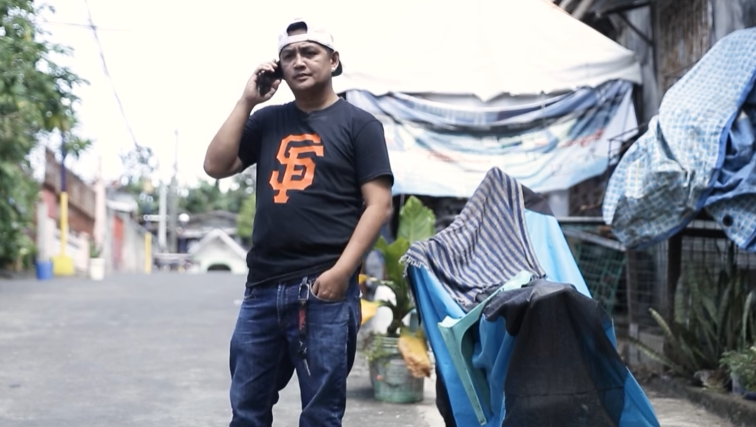 H2909002 GAGAWIN LAHAT PARA SA MAY SAKIT NA KAPATID part2