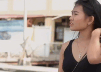 H3009010 Magandang Babae, Napahiya Sa part2H3009010 Magandang Babae, Napahiya Sa part2