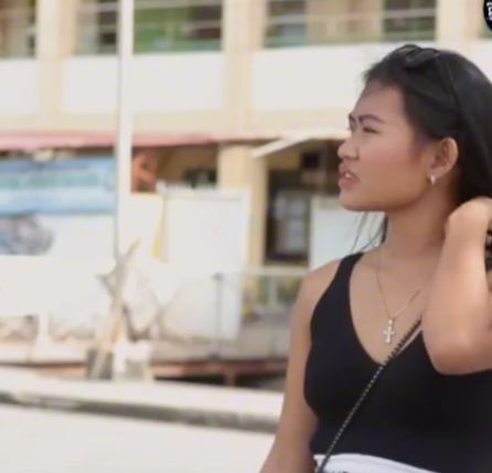 H3009010 Magandang Babae, Napahiya Sa part2H3009010 Magandang Babae, Napahiya Sa part2