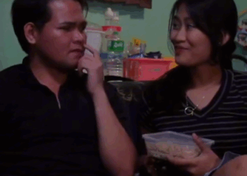 H3009005 Magandang Babae Na Mahilig Sa Pogi part2