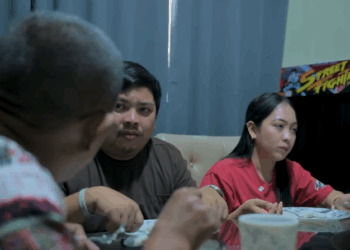 H0909008 Lolo pinagkaitan ng part2