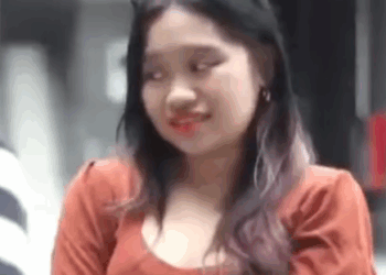 H3009003 Magandang Babae Pinagsasabay Ang Tatlong Lalaki part2