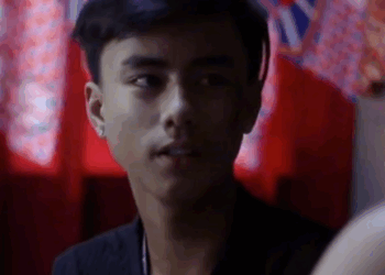 H3009006 Magkapatid Na Ulila, Ipinagkatiwala Ang Kanyang Kapatid Sa Kaibigang Bakla part2