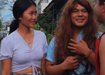 H3009001 Magkapatid Iisang Lalaki Ang Minamahal Nila part2