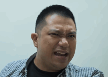 H0909002 Ama nagwala sa part2