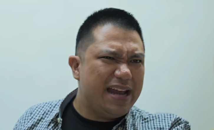 H0909002 Ama nagwala sa part2