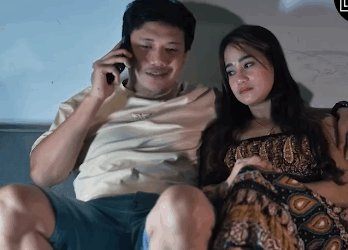 H3009005 BABAER0NG ASAWA LUT0 ANG H0TDOG