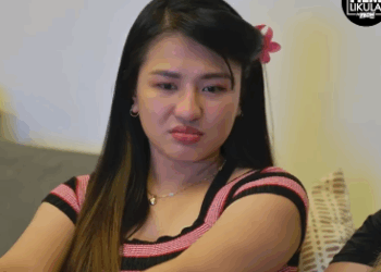 H3009004 Babaeng na walang trābaho, nag apply na kābit kay bāyaw