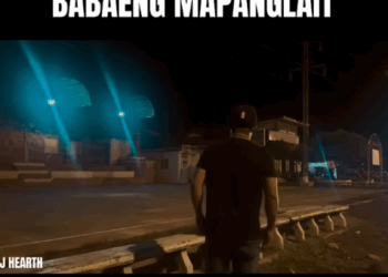 H3009010 Babaeng mapanglait nadismaya ng makita ang nobyo sa personal Directed by Nico Yecyec part2