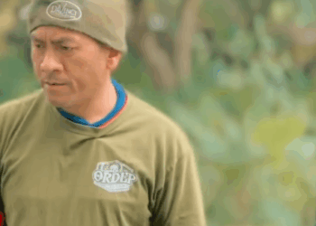 H3009001 Asawa ang pinambayad sa malaking Utang ng Mister dahil sa Sugal Directed by Nico Yecyec part2