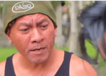 H3009002 ang Patubo sa kanyang Pautang na pera may karma nga ba Directed by Nico Yecyec part2