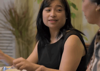 H3009002 Tiyáhin inákit ang pamángkin na birhèn part2