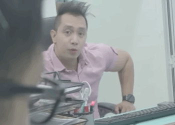 H3009004 Through Father Eyes part2