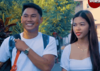 H3009005 TAWAG NYA TIBOK NG PUSO KO part2