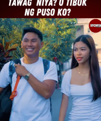 H3009005 TAWAG NYA TIBOK NG PUSO KO part2
