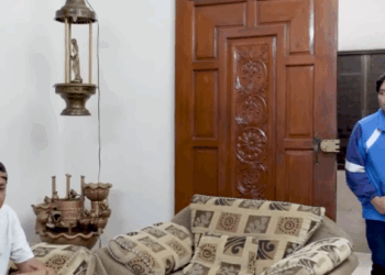 H3009008 KAPATID SA LABAS, INAHAS part2