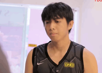 H0909007 Ama na pabaya sinuklian ng kanyang Anak part2