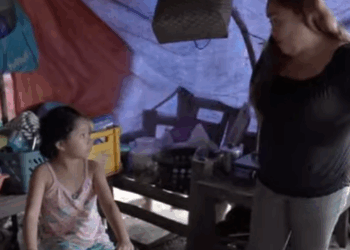 H3009004 KAMOT NI PAPA (1) part2