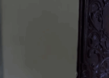 H3009009 INGRATA part2