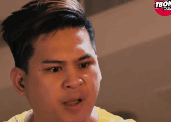 H3009003 FEELING BINATA PINĀBAYAAN ANG BUNTIS NA ASAWA part2